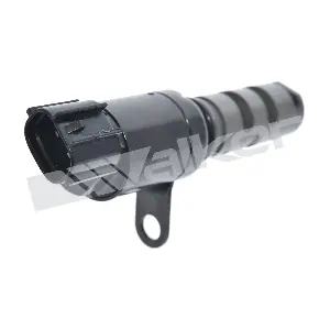 590-1011 WALKER PRODUCTS