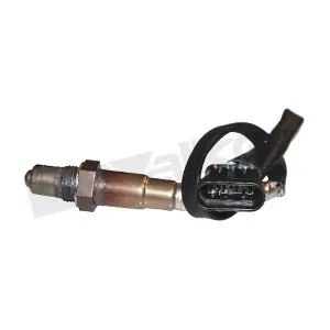 WALKER PRODUCTS 350-34017