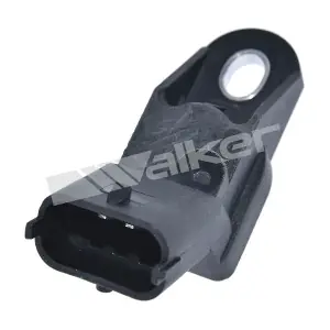 225-1052 WALKER PRODUCTS