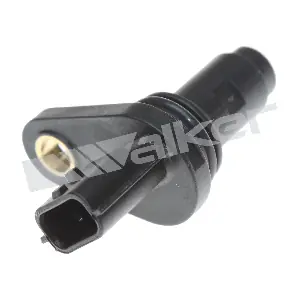 WALKER PRODUCTS 235-1300