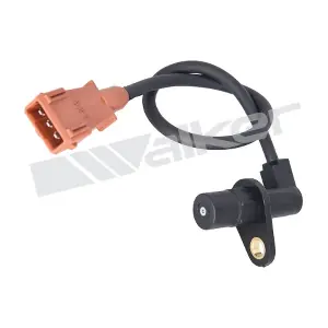 WALKER PRODUCTS 235-2169