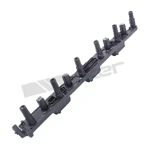 921-2040 WALKER PRODUCTS