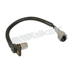 2351253 WALKER PRODUCTS