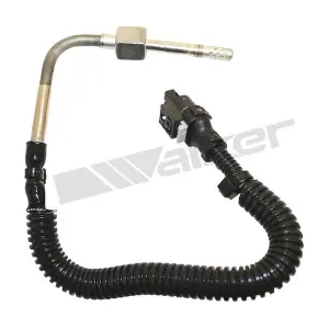 273-20304 WALKER PRODUCTS