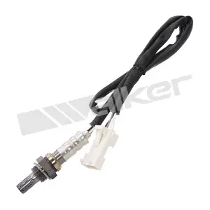 WALKER PRODUCTS 250-24546