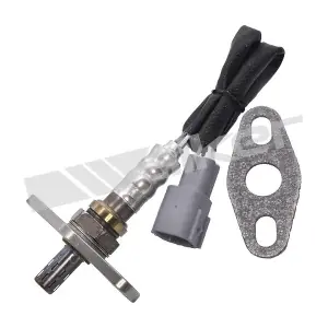 250-241099 WALKER PRODUCTS