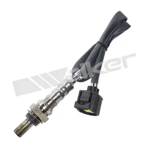 350-34598 WALKER PRODUCTS
