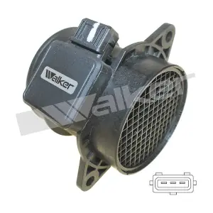 245-1172 WALKER PRODUCTS