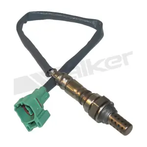350-34434 WALKER PRODUCTS