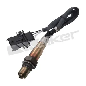 WALKER PRODUCTS 350-34803