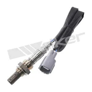 25054004 WALKER PRODUCTS