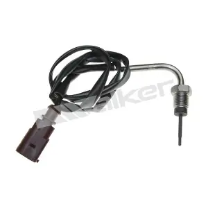 3L906088CL VW
