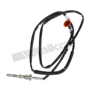 27320199 WALKER PRODUCTS