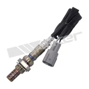 WALKER PRODUCTS 250-24106