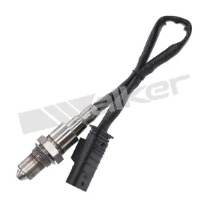 WALKER PRODUCTS 800-94013