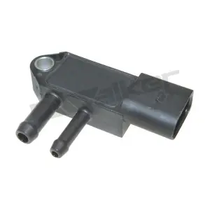 WALKER PRODUCTS 274-1012