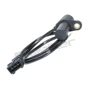 WALKER PRODUCTS 235-1079