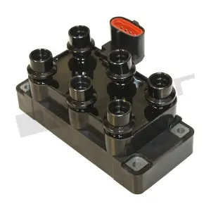 920-1014 WALKER PRODUCTS