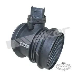 WALKER PRODUCTS 2451092