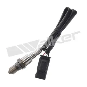 800-94009 WALKER PRODUCTS