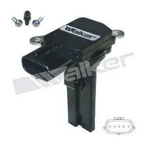WALKER PRODUCTS 2451150