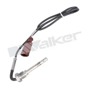273-20027 WALKER PRODUCTS