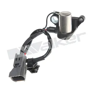235-1182 WALKER PRODUCTS