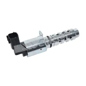 590-1077 WALKER PRODUCTS