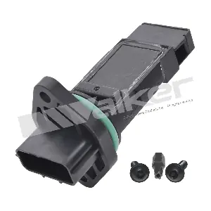 245-2326 WALKER PRODUCTS
