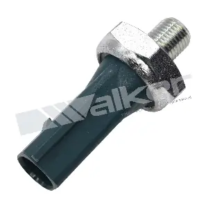 WALKER PRODUCTS 256-1150