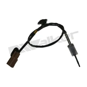 273-20390 WALKER PRODUCTS