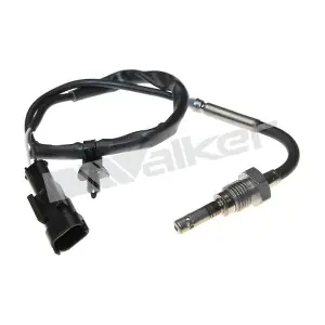 273-20123 WALKER PRODUCTS