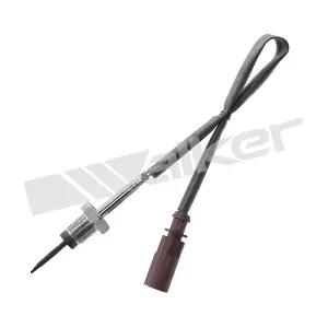 WALKER PRODUCTS 273-20535