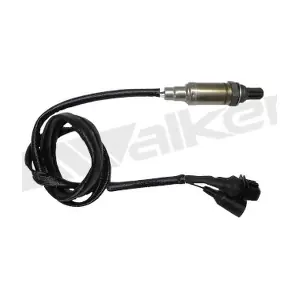 WALKER PRODUCTS 350-33038