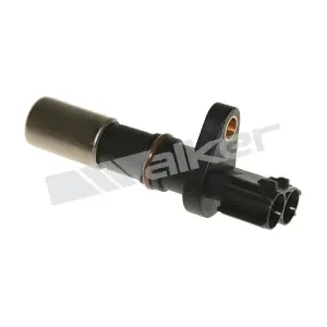 WALKER PRODUCTS 235-1175