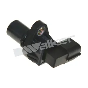 235-1428 WALKER PRODUCTS