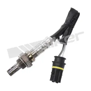 250-24609 WALKER PRODUCTS