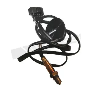 WALKER PRODUCTS 350-34073
