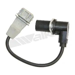235-1350 WALKER PRODUCTS
