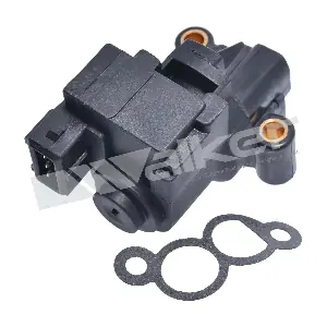 215-2072 WALKER PRODUCTS
