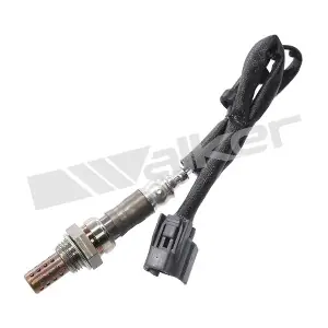 WALKER PRODUCTS 250-24621