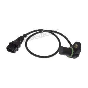 235-1206 WALKER PRODUCTS