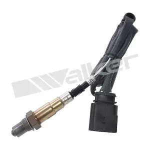 350-34627 WALKER PRODUCTS