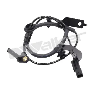 241-1026 WALKER PRODUCTS