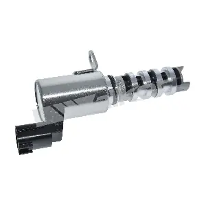 590-1080 WALKER PRODUCTS