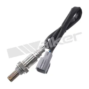 WALKER PRODUCTS 250-54107