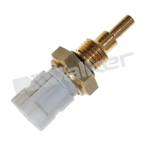 211-1072 WALKER PRODUCTS