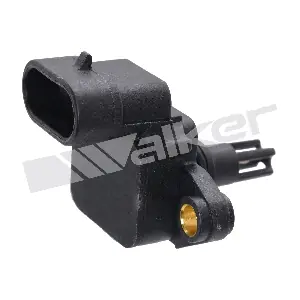 225-1176 WALKER PRODUCTS