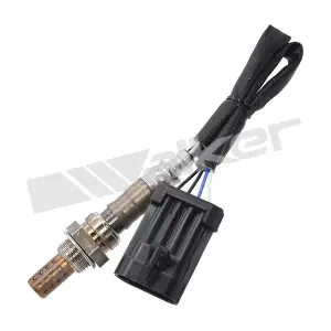 WALKER PRODUCTS 25024490
