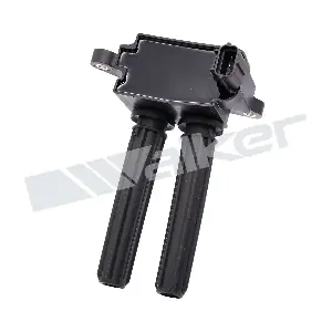 WALKER PRODUCTS 921-2093